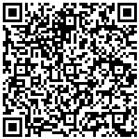 QR Code for bitcoin:bitcoin:bitcoin:bitcoin:bitcoin:bitcoin:bitcoin:bitcoin:bitcoin:bitcoin:bitcoin:bitcoin:37S8BJr8gC5VAQw4Wwp4P9LgrHMPJnjtfm