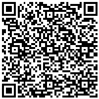 QR Code for bitcoin:bitcoin:bitcoin:bitcoin:bitcoin:bitcoin:bitcoin:bitcoin:bitcoin:bitcoin:bitcoin:bitcoin:37STadveASf5C61YVRWhtfc3kFewHYNcdv