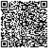 QR Code for bitcoin:bitcoin:bitcoin:bitcoin:bitcoin:bitcoin:bitcoin:bitcoin:bitcoin:bitcoin:bitcoin:bitcoin:37Sh2RZgiF29xheUXCo8Pm6pqCaPek3qB7