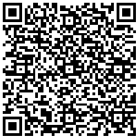 QR Code for bitcoin:bitcoin:bitcoin:bitcoin:bitcoin:bitcoin:bitcoin:bitcoin:bitcoin:bitcoin:bitcoin:bitcoin:37SnfrHimzSc23Bi2EAFWqvcc4y1DGD234