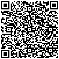 QR Code for bitcoin:bitcoin:bitcoin:bitcoin:bitcoin:bitcoin:bitcoin:bitcoin:bitcoin:bitcoin:bitcoin:bitcoin:37SpKDtMSSHEf4oVfeHsJvXUxZQmL9fYEP