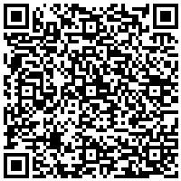 QR Code for bitcoin:bitcoin:bitcoin:bitcoin:bitcoin:bitcoin:bitcoin:bitcoin:bitcoin:bitcoin:bitcoin:bitcoin:37TTPh18pyFmps2Es7CCfRnjBJp5VkkQL2