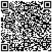 QR Code for bitcoin:bitcoin:bitcoin:bitcoin:bitcoin:bitcoin:bitcoin:bitcoin:bitcoin:bitcoin:bitcoin:bitcoin:37TXH3N1kKxyZP4cbfyLmLrQP5p1Mus8qX