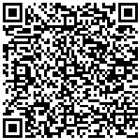 QR Code for bitcoin:bitcoin:bitcoin:bitcoin:bitcoin:bitcoin:bitcoin:bitcoin:bitcoin:bitcoin:bitcoin:bitcoin:37Tfg3WdUPR8fQchg34U7meGFQNMMoXktP