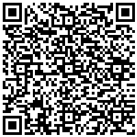 QR Code for bitcoin:bitcoin:bitcoin:bitcoin:bitcoin:bitcoin:bitcoin:bitcoin:bitcoin:bitcoin:bitcoin:bitcoin:37Tj9fCAygPAkoace6kmwu5y6oBvBcM53f
