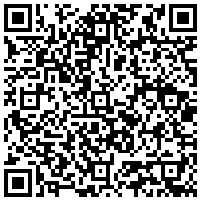 QR Code for bitcoin:bitcoin:bitcoin:bitcoin:bitcoin:bitcoin:bitcoin:bitcoin:bitcoin:bitcoin:bitcoin:bitcoin:37TrhWRCFd3ZE9LAP4tD7pXmvitPx66jsi