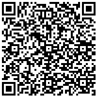 QR Code for bitcoin:bitcoin:bitcoin:bitcoin:bitcoin:bitcoin:bitcoin:bitcoin:bitcoin:bitcoin:bitcoin:bitcoin:37TyjF9uU5UpfcXDMCDFCKSL9T4FZbABGD