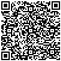 QR Code for bitcoin:bitcoin:bitcoin:bitcoin:bitcoin:bitcoin:bitcoin:bitcoin:bitcoin:bitcoin:bitcoin:bitcoin:37UrhQ4xui8WLP1cF9e5WS3ZiG2tmc4D5K