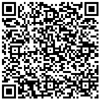 QR Code for bitcoin:bitcoin:bitcoin:bitcoin:bitcoin:bitcoin:bitcoin:bitcoin:bitcoin:bitcoin:bitcoin:bitcoin:37UsDuxQPiCkq6cLoAB9UtLWp7fWMAR8Ac