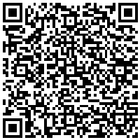 QR Code for bitcoin:bitcoin:bitcoin:bitcoin:bitcoin:bitcoin:bitcoin:bitcoin:bitcoin:bitcoin:bitcoin:bitcoin:37UsSGTGQVv6o7JeMFW9iNBugTJ9vY6PNn