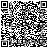 QR Code for bitcoin:bitcoin:bitcoin:bitcoin:bitcoin:bitcoin:bitcoin:bitcoin:bitcoin:bitcoin:bitcoin:bitcoin:37Ut3qkfTgDssFcbJofb3vbZwZ4G1KBPdJ