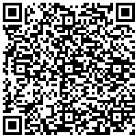 QR Code for bitcoin:bitcoin:bitcoin:bitcoin:bitcoin:bitcoin:bitcoin:bitcoin:bitcoin:bitcoin:bitcoin:bitcoin:37V1E8gXmoiNgZQJ2tpeA4S9cP6cPpKsRG