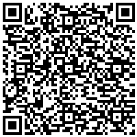 QR Code for bitcoin:bitcoin:bitcoin:bitcoin:bitcoin:bitcoin:bitcoin:bitcoin:bitcoin:bitcoin:bitcoin:bitcoin:37V4YP26CWhofwLSsfSpedLFtGSyugvbZn