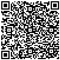 QR Code for bitcoin:bitcoin:bitcoin:bitcoin:bitcoin:bitcoin:bitcoin:bitcoin:bitcoin:bitcoin:bitcoin:bitcoin:37VG7fzEi6sE1vSLRG7P2ZXGsN38EdyfFr