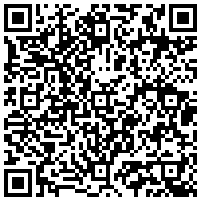 QR Code for bitcoin:bitcoin:bitcoin:bitcoin:bitcoin:bitcoin:bitcoin:bitcoin:bitcoin:bitcoin:bitcoin:bitcoin:37VT3Kyx32zSyR62HVKR44J5eYuvL7UXgi