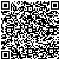 QR Code for bitcoin:bitcoin:bitcoin:bitcoin:bitcoin:bitcoin:bitcoin:bitcoin:bitcoin:bitcoin:bitcoin:bitcoin:37VWAWUoJNeE8oCf5yfUEvV6RWiBNvGiET