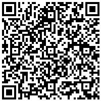 QR Code for bitcoin:bitcoin:bitcoin:bitcoin:bitcoin:bitcoin:bitcoin:bitcoin:bitcoin:bitcoin:bitcoin:bitcoin:37VbPScFSZUUuQkRytdhZSYo7SiyMs1x8Q