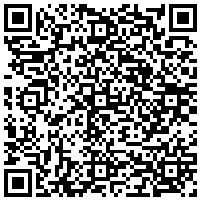 QR Code for bitcoin:bitcoin:bitcoin:bitcoin:bitcoin:bitcoin:bitcoin:bitcoin:bitcoin:bitcoin:bitcoin:bitcoin:37VbbGHbJcYyDSRbKY6HiPBpX2dPAoJduB