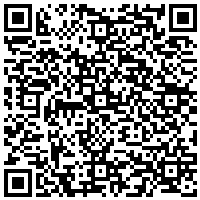 QR Code for bitcoin:bitcoin:bitcoin:bitcoin:bitcoin:bitcoin:bitcoin:bitcoin:bitcoin:bitcoin:bitcoin:bitcoin:37VoWABQoS6DRNowpXK6LWmMFGo2AjE7tt