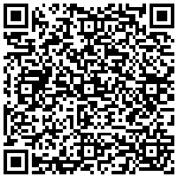QR Code for bitcoin:bitcoin:bitcoin:bitcoin:bitcoin:bitcoin:bitcoin:bitcoin:bitcoin:bitcoin:bitcoin:bitcoin:37VpbpncAmQGSCUT4JMbFN9meFfvvMe1B7