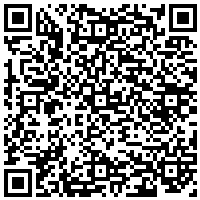 QR Code for bitcoin:bitcoin:bitcoin:bitcoin:bitcoin:bitcoin:bitcoin:bitcoin:bitcoin:bitcoin:bitcoin:bitcoin:37VtuMJeHzKyXv6Xo1LS1HXnWEwTYfoR8k