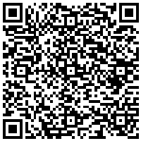 QR Code for bitcoin:bitcoin:bitcoin:bitcoin:bitcoin:bitcoin:bitcoin:bitcoin:bitcoin:bitcoin:bitcoin:bitcoin:37VzdAw38ua26vrnjwdHFnhcUteWMppriy