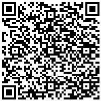 QR Code for bitcoin:bitcoin:bitcoin:bitcoin:bitcoin:bitcoin:bitcoin:bitcoin:bitcoin:bitcoin:bitcoin:bitcoin:37W23SdRxjuXBdf5CMPyd2scck8qrfMWsP