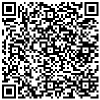 QR Code for bitcoin:bitcoin:bitcoin:bitcoin:bitcoin:bitcoin:bitcoin:bitcoin:bitcoin:bitcoin:bitcoin:bitcoin:37WDwqCy6DmLRWU3ekLQPYcWTNdNWDpptq