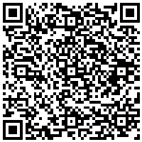 QR Code for bitcoin:bitcoin:bitcoin:bitcoin:bitcoin:bitcoin:bitcoin:bitcoin:bitcoin:bitcoin:bitcoin:bitcoin:37WRAg86bzwM75KfP9CndQXnkpMABmLKDR