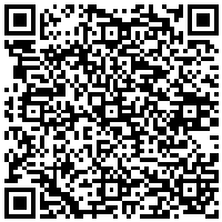 QR Code for bitcoin:bitcoin:bitcoin:bitcoin:bitcoin:bitcoin:bitcoin:bitcoin:bitcoin:bitcoin:bitcoin:bitcoin:37WRxtjVZkB466iRYmbuuX49718DtkeCZX