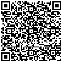 QR Code for bitcoin:bitcoin:bitcoin:bitcoin:bitcoin:bitcoin:bitcoin:bitcoin:bitcoin:bitcoin:bitcoin:bitcoin:37WSvZhKnH7D7TpdYdCetEqLZ2AXd8Azan