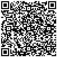 QR Code for bitcoin:bitcoin:bitcoin:bitcoin:bitcoin:bitcoin:bitcoin:bitcoin:bitcoin:bitcoin:bitcoin:bitcoin:37WUMLfAnQ1UNb5gv2iPpMk1354EHTF1er