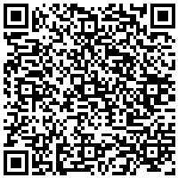 QR Code for bitcoin:bitcoin:bitcoin:bitcoin:bitcoin:bitcoin:bitcoin:bitcoin:bitcoin:bitcoin:bitcoin:bitcoin:37WX7SWvAH8S36H2jgnDGAs1MEopvK55TP