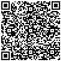 QR Code for bitcoin:bitcoin:bitcoin:bitcoin:bitcoin:bitcoin:bitcoin:bitcoin:bitcoin:bitcoin:bitcoin:bitcoin:37We8QaadfExMLtb6PjPvyPTio8BUjGPfM