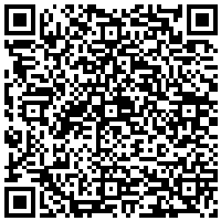 QR Code for bitcoin:bitcoin:bitcoin:bitcoin:bitcoin:bitcoin:bitcoin:bitcoin:bitcoin:bitcoin:bitcoin:bitcoin:37WfxjDmgCkVdBVKKc9wLoNuNRPVjxNWo7