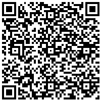 QR Code for bitcoin:bitcoin:bitcoin:bitcoin:bitcoin:bitcoin:bitcoin:bitcoin:bitcoin:bitcoin:bitcoin:bitcoin:37X91Mk4on8rx2oke8txpxTQLmrC3kBVdC
