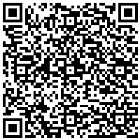 QR Code for bitcoin:bitcoin:bitcoin:bitcoin:bitcoin:bitcoin:bitcoin:bitcoin:bitcoin:bitcoin:bitcoin:bitcoin:37XAgH44o1csgmqBabsJobkHCjM92oCBW9