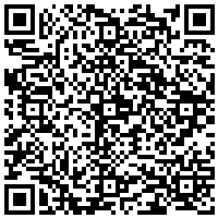 QR Code for bitcoin:bitcoin:bitcoin:bitcoin:bitcoin:bitcoin:bitcoin:bitcoin:bitcoin:bitcoin:bitcoin:bitcoin:37XXe8sVfWTseBvxCLqKASar9wbuPyUSEJ