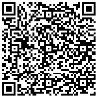 QR Code for bitcoin:bitcoin:bitcoin:bitcoin:bitcoin:bitcoin:bitcoin:bitcoin:bitcoin:bitcoin:bitcoin:bitcoin:37XhFQV2PBYegTChxst6J5qrppcwwWVchJ