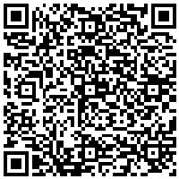 QR Code for bitcoin:bitcoin:bitcoin:bitcoin:bitcoin:bitcoin:bitcoin:bitcoin:bitcoin:bitcoin:bitcoin:bitcoin:37Y6ckh8Py5ceB1VdmTG8RTDiyVvEXA4Se