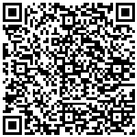 QR Code for bitcoin:bitcoin:bitcoin:bitcoin:bitcoin:bitcoin:bitcoin:bitcoin:bitcoin:bitcoin:bitcoin:bitcoin:37YDVcDdcf7MGupVMDSaVYCevS2arWhLQu