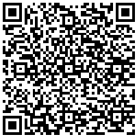 QR Code for bitcoin:bitcoin:bitcoin:bitcoin:bitcoin:bitcoin:bitcoin:bitcoin:bitcoin:bitcoin:bitcoin:bitcoin:37YEdWaTXBbFHay8PHD52Urv8ftcLhaktP