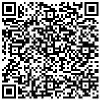 QR Code for bitcoin:bitcoin:bitcoin:bitcoin:bitcoin:bitcoin:bitcoin:bitcoin:bitcoin:bitcoin:bitcoin:bitcoin:37YNdEdYqiDM6nfM2iixdGqrrXU6TDtgBP
