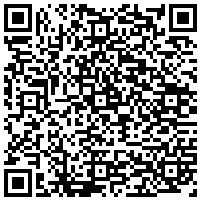 QR Code for bitcoin:bitcoin:bitcoin:bitcoin:bitcoin:bitcoin:bitcoin:bitcoin:bitcoin:bitcoin:bitcoin:bitcoin:37YToN52sAcNxz77yghtViWmi6DTStcFKr