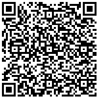 QR Code for bitcoin:bitcoin:bitcoin:bitcoin:bitcoin:bitcoin:bitcoin:bitcoin:bitcoin:bitcoin:bitcoin:bitcoin:37YaQ2vPyXc4Spr5ycNd36omVYzygrfo8f
