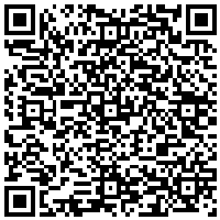 QR Code for bitcoin:bitcoin:bitcoin:bitcoin:bitcoin:bitcoin:bitcoin:bitcoin:bitcoin:bitcoin:bitcoin:bitcoin:37ZEmoNAgrM878Lrxy3oD7SjefB1oGUui5