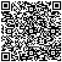 QR Code for bitcoin:bitcoin:bitcoin:bitcoin:bitcoin:bitcoin:bitcoin:bitcoin:bitcoin:bitcoin:bitcoin:bitcoin:37ZMVRP6srQeFbkHge6uUy2GSTouxBAuWh