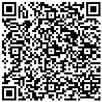QR Code for bitcoin:bitcoin:bitcoin:bitcoin:bitcoin:bitcoin:bitcoin:bitcoin:bitcoin:bitcoin:bitcoin:bitcoin:37ZPihttNLa6YESTQvSy6y6BfvgfKGRbuT
