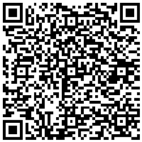 QR Code for bitcoin:bitcoin:bitcoin:bitcoin:bitcoin:bitcoin:bitcoin:bitcoin:bitcoin:bitcoin:bitcoin:bitcoin:37ZnoofZGRmcUR8Ukbf8SD2182sHsfa8Z9
