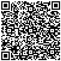 QR Code for bitcoin:bitcoin:bitcoin:bitcoin:bitcoin:bitcoin:bitcoin:bitcoin:bitcoin:bitcoin:bitcoin:bitcoin:37aTXNqHTWaDKC2VJMu2CdMmEdhiP71ECf